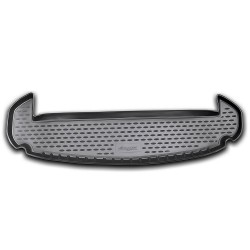Kadica za gepek KIA Sorento (XM) 2009-2014, 7 sedišta, kratka